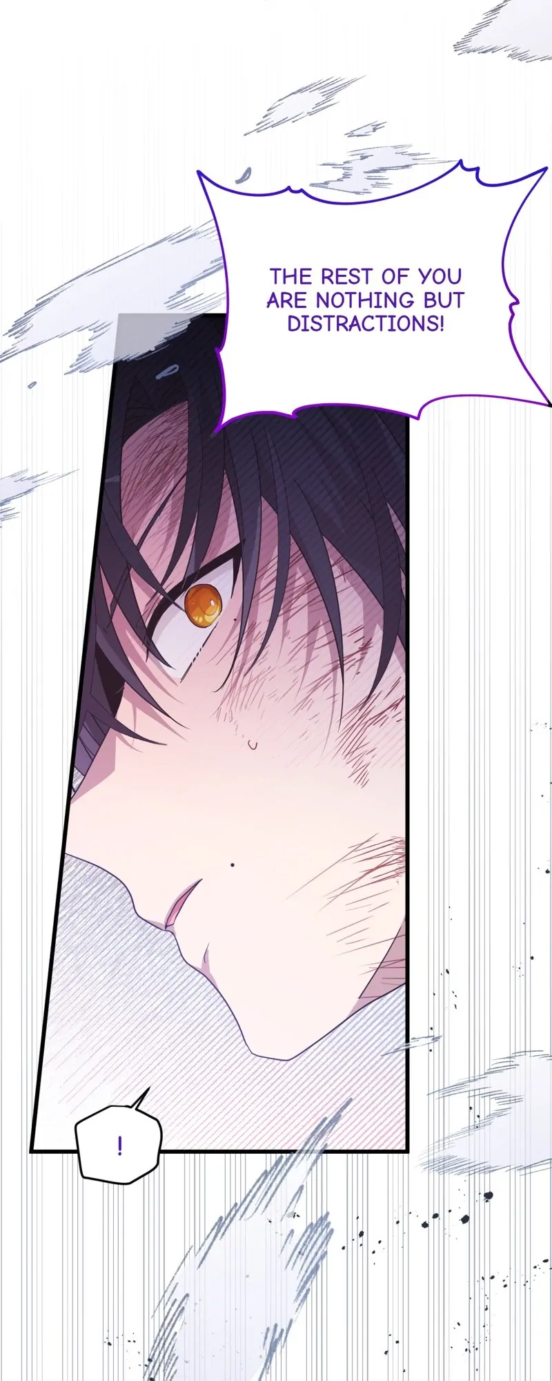 Once Upon a Time in a Zombie Empire Chapter 46 - page 20